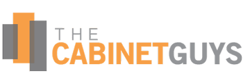 The Cabinet Guys