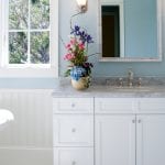 Bathroom Remodelers