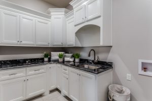 Beautiful New Cabinetry For Your Entire Home
