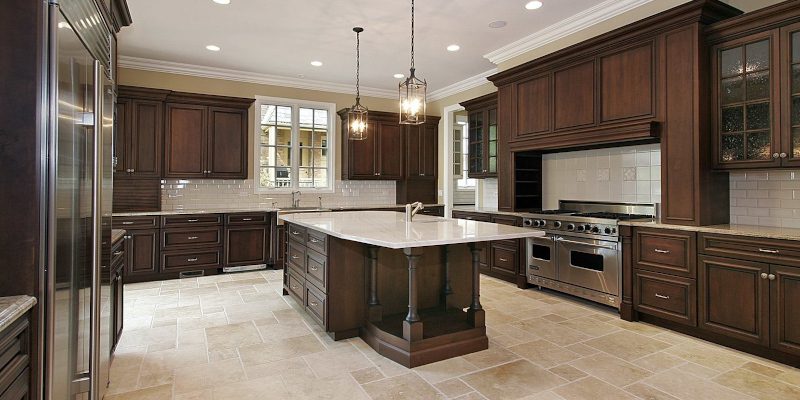 Cabinetry in Gahanna, Ohio