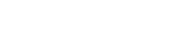 Five Star white