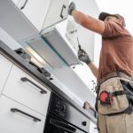 Cabinet Contractor