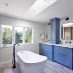 Bathroom Vanity Cabinets in Columbus, Ohio