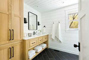 Experts Tips to Make Your Bathroom Renovation a Success
