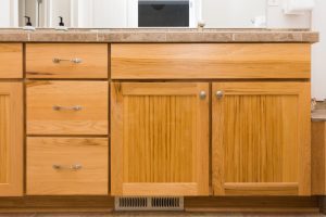 Why You Should Choose Us for Your New Kitchen Cabinet Sets