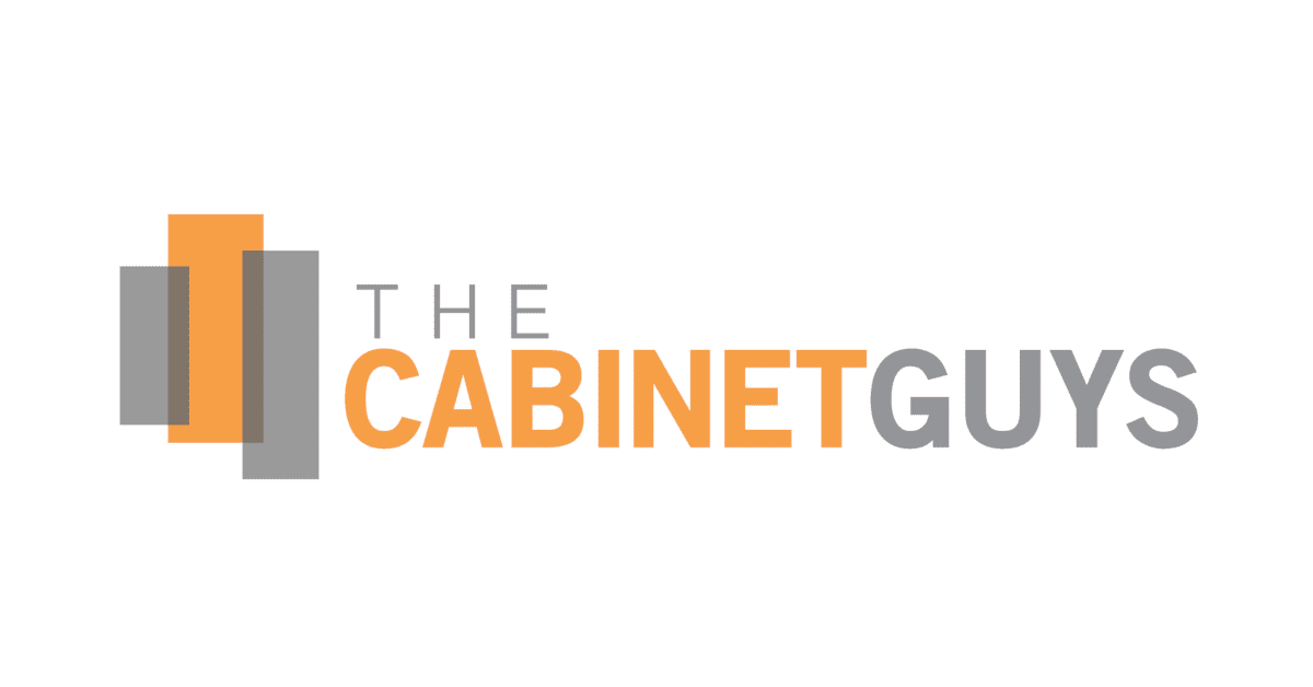 The Cabinet Guys