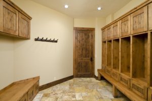 Mud Room Cabinets: Because Chaos Isn’t a Good First Impression